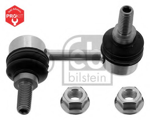 FEBI BILSTEIN 43622 Rod/Strut, stabiliser